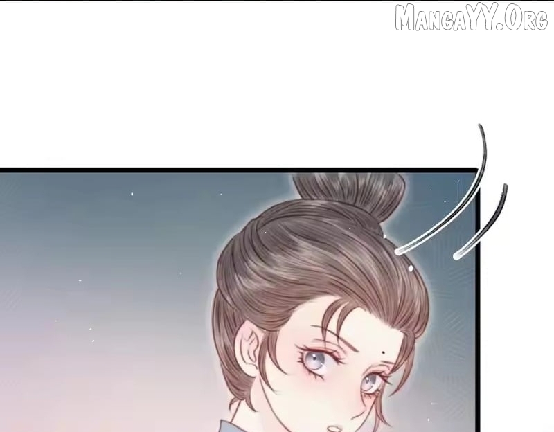 Shao Hua Long: Rebirth of the Evil Concubine’s Counterattack Chapter 33 - page 112